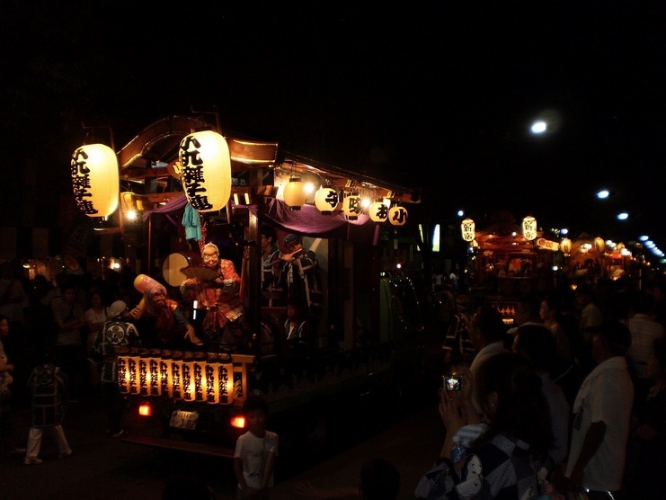 ��c�E�a��s���ԁt