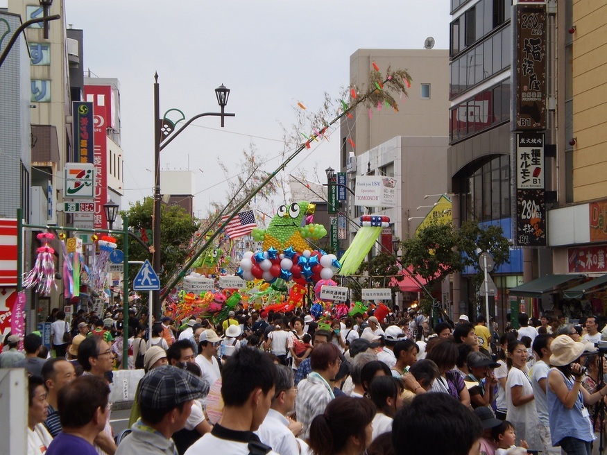 ��c�E�a��s���ԁt