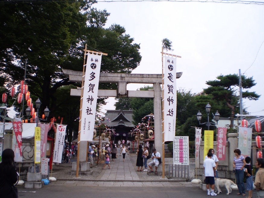 ��c�E�a��s���ԁt