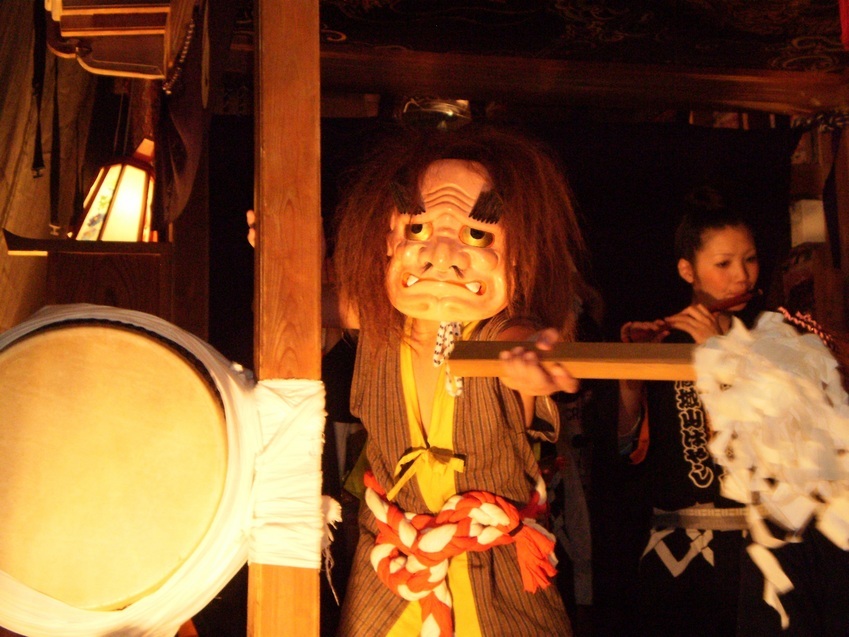 ��c�E�a��s���ԁt