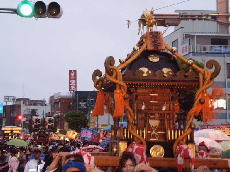 ��c�E�a��s���ԁt