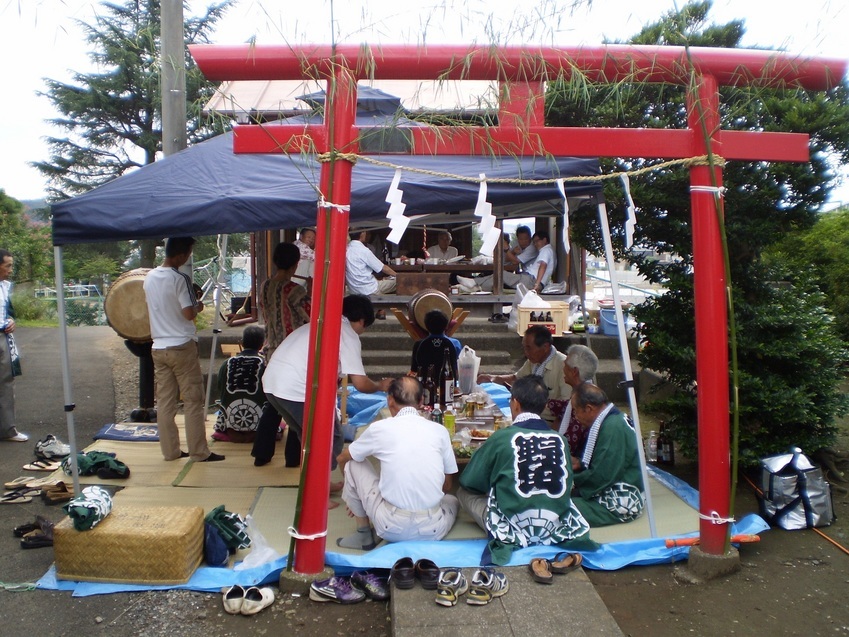 ��c�E�a��s���ԁt