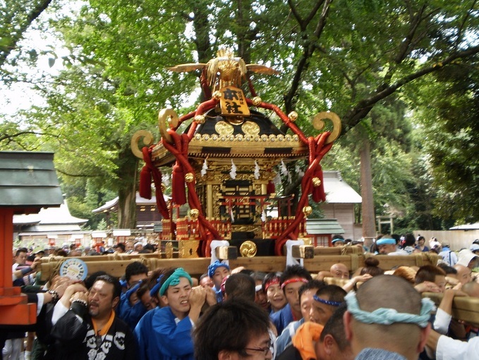 ��c�E�a��s���ԁt