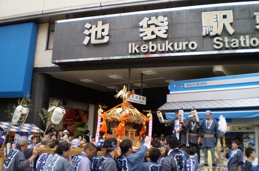 ��c�E�a��s���ԁt