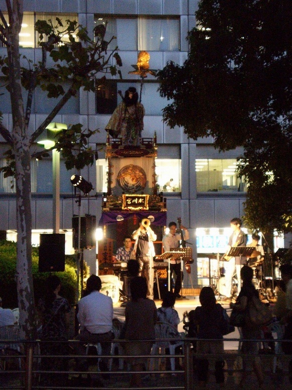 ��c�E�a��s���ԁt