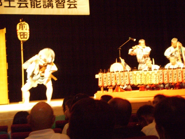 ��c�E�a��s���ԁt