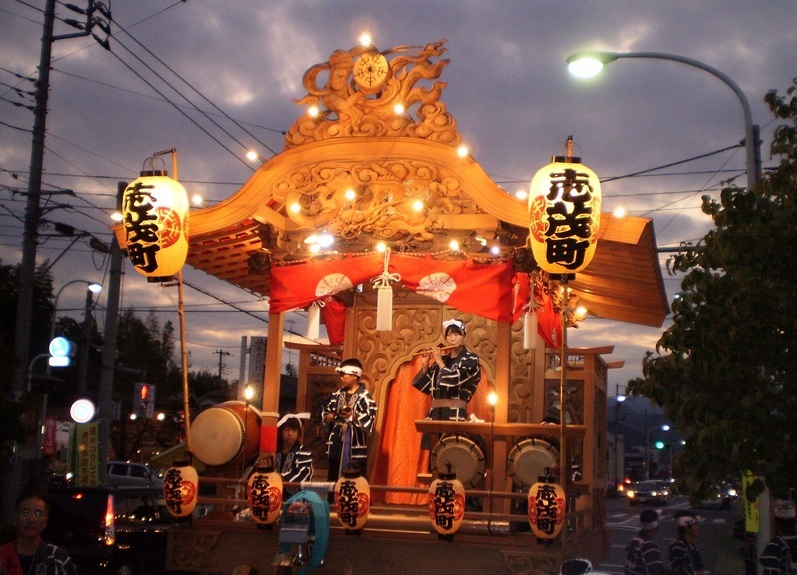 ��c�E�a��s���ԁt