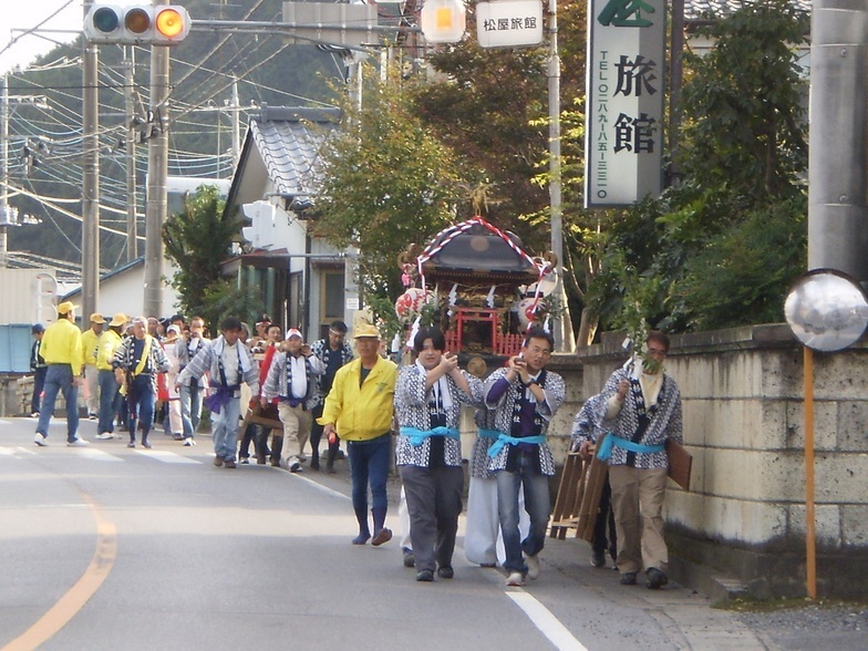 ��c�E�a��s���ԁt