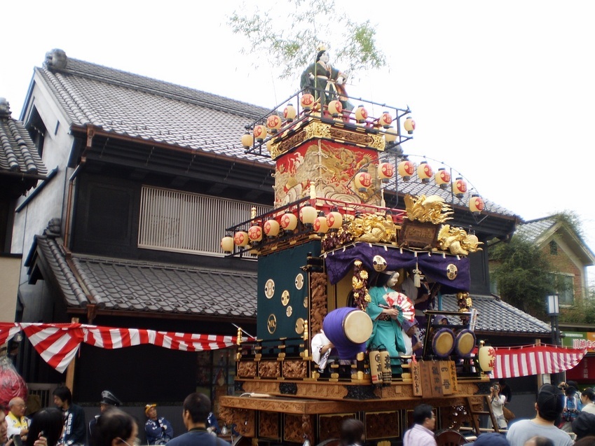 ��c�E�a��s���ԁt