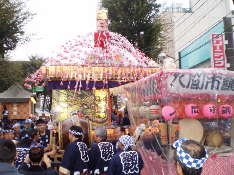 ��c�E�a��s���ԁt