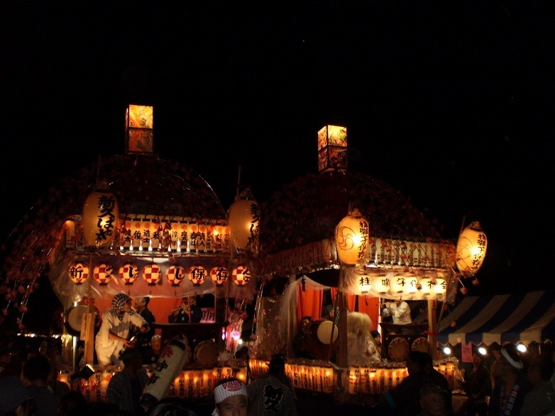 ��c�E�a��s���ԁt