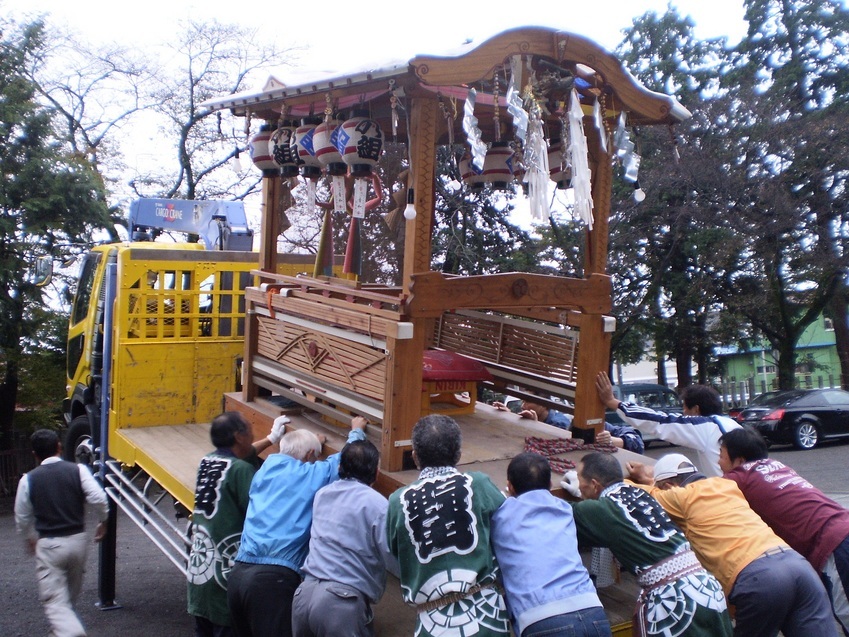 ��c�E�a��s���ԁt