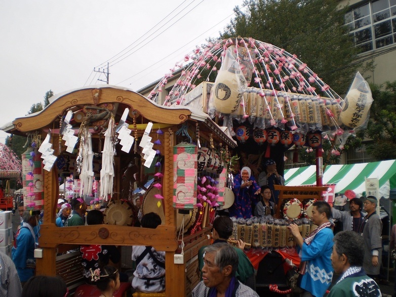 ��c�E�a��s���ԁt