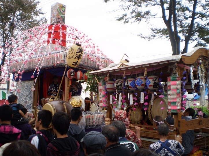 ��c�E�a��s���ԁt