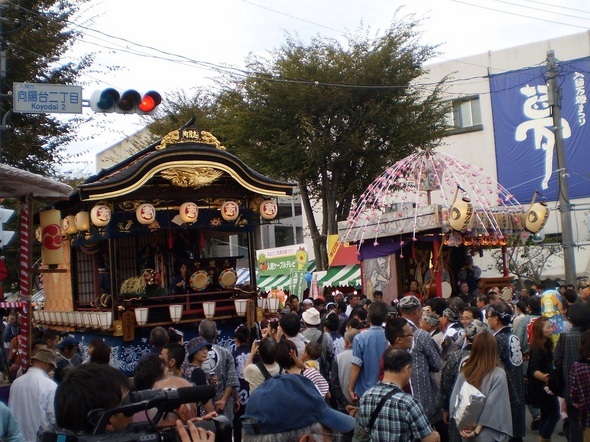 ��c�E�a��s���ԁt