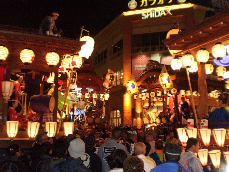 ��c�E�a��s���ԁt