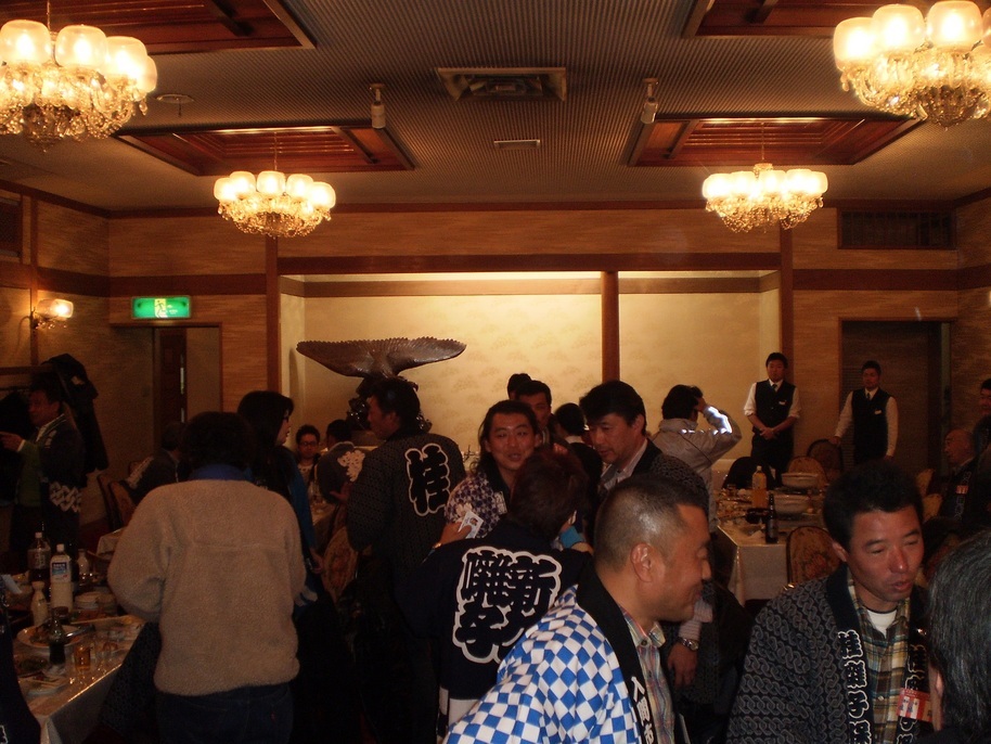 ��c�E�a��s���ԁt