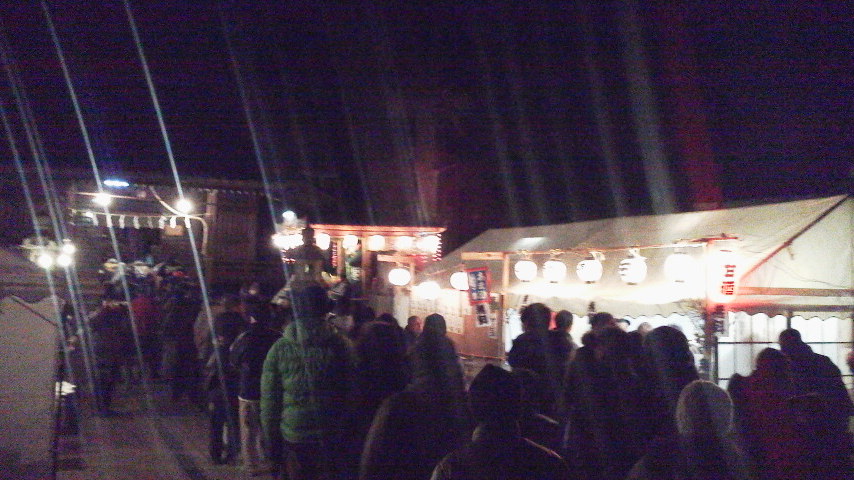 ��c�E�a��s���ԁt