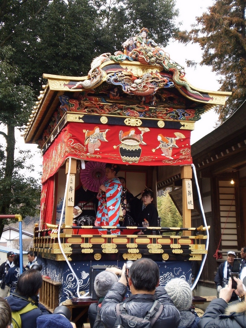 ��c�E�a��s���ԁt