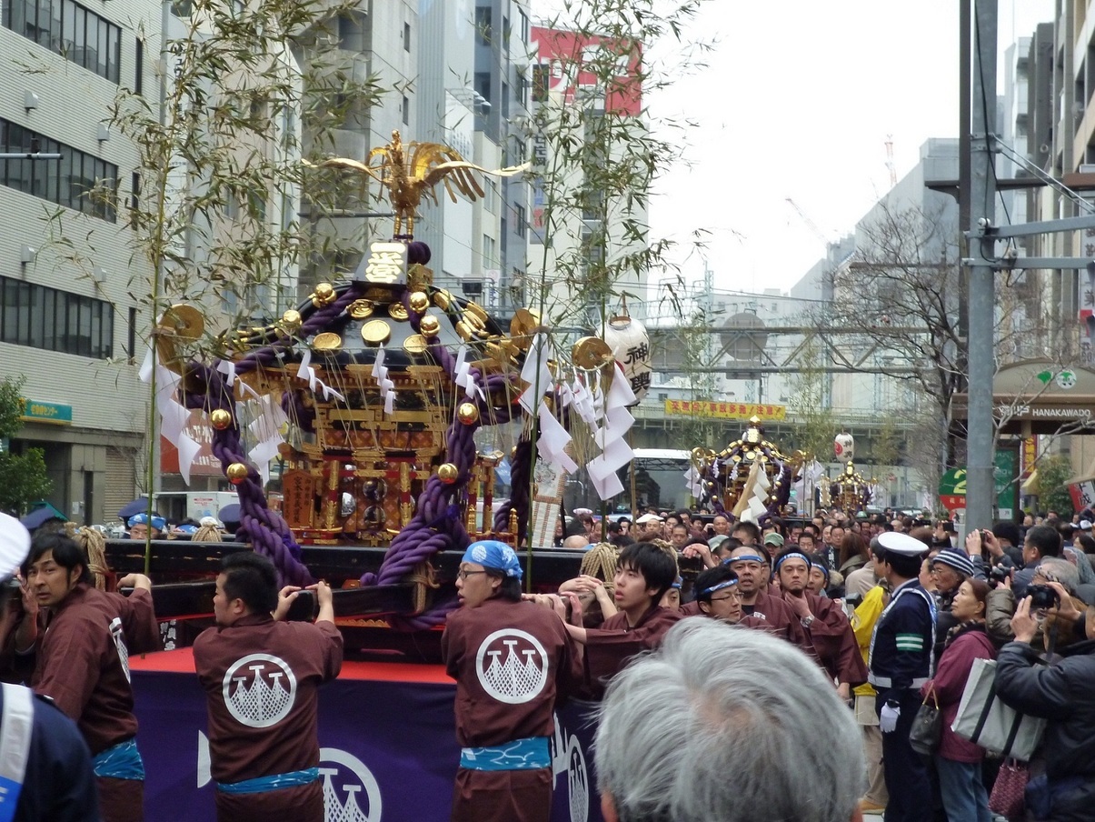 ��c�E�a��s���ԁt