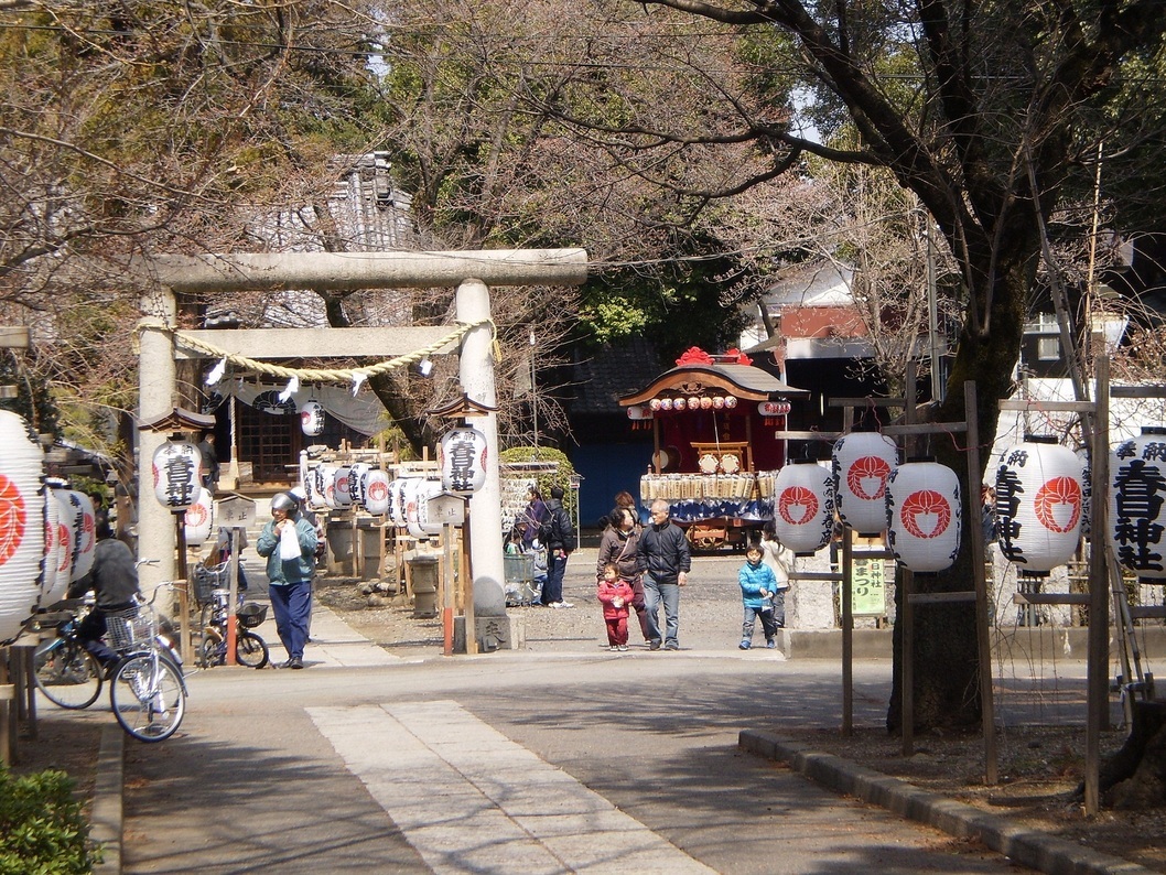 ��c�E�a��s���ԁt