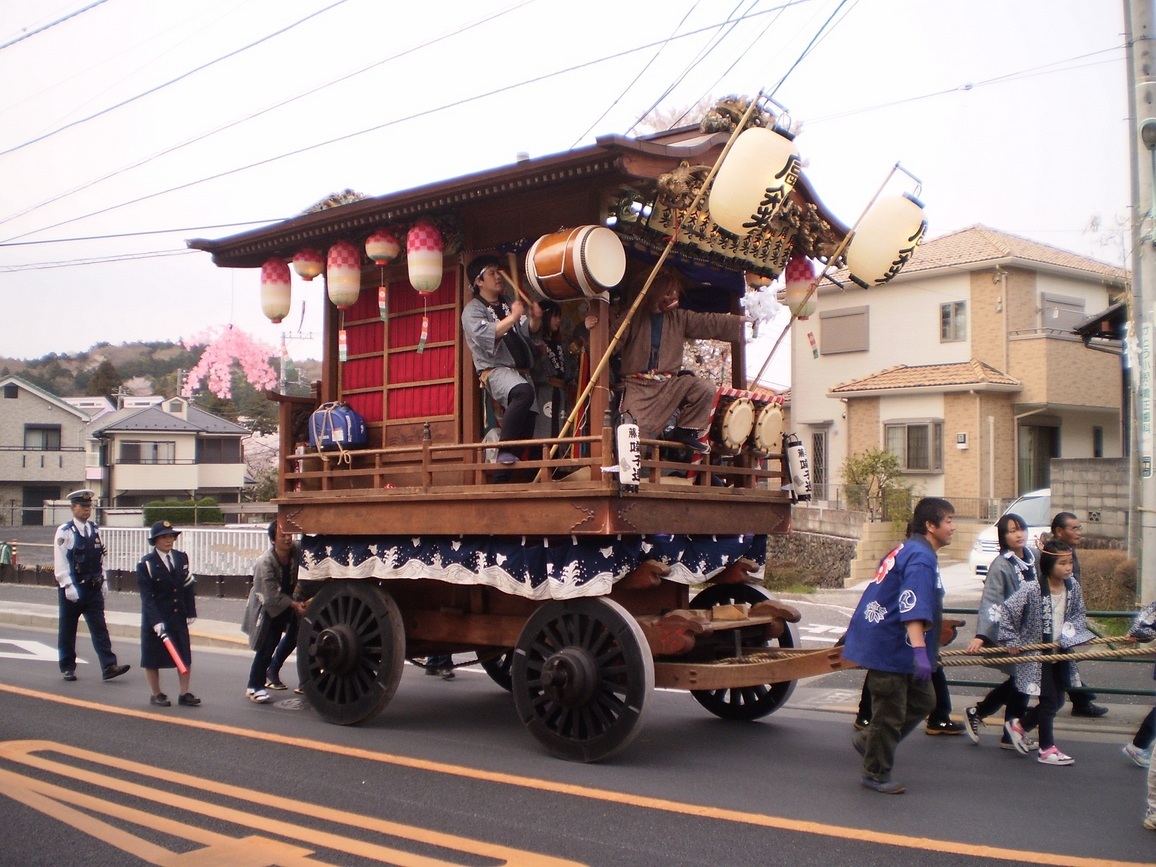 ��c�E�a��s���ԁt