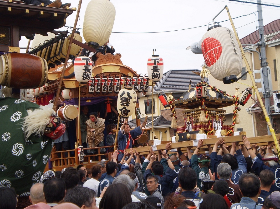 ��c�E�a��s���ԁt