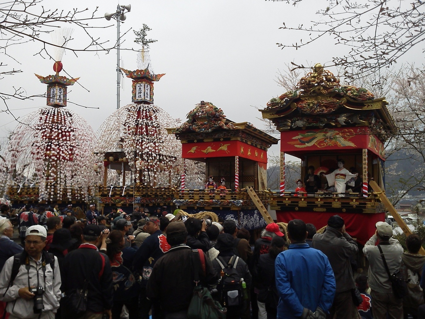 ��c�E�a��s���ԁt