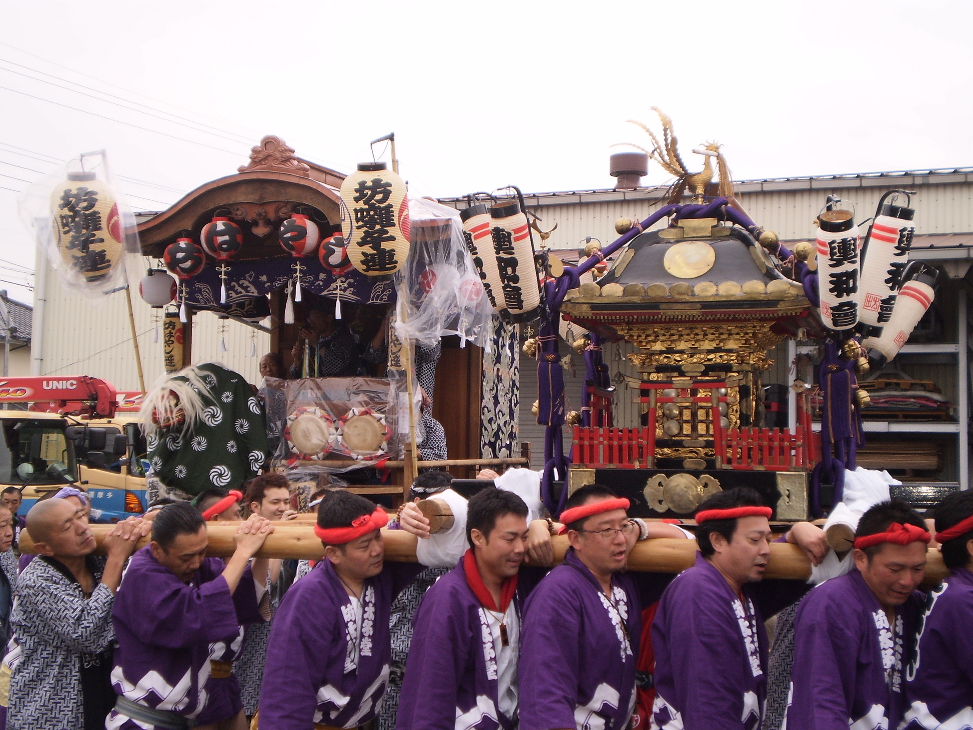 ��c�E�a��s���ԁt