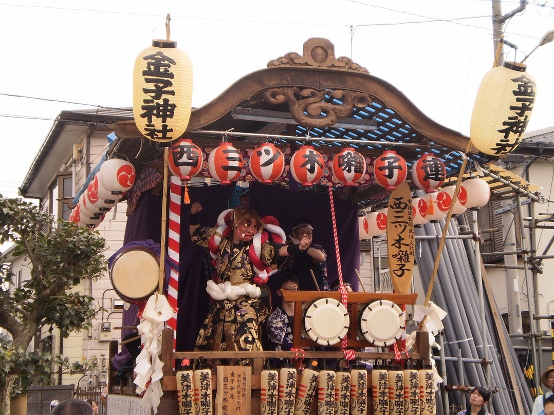 ��c�E�a��s���ԁt