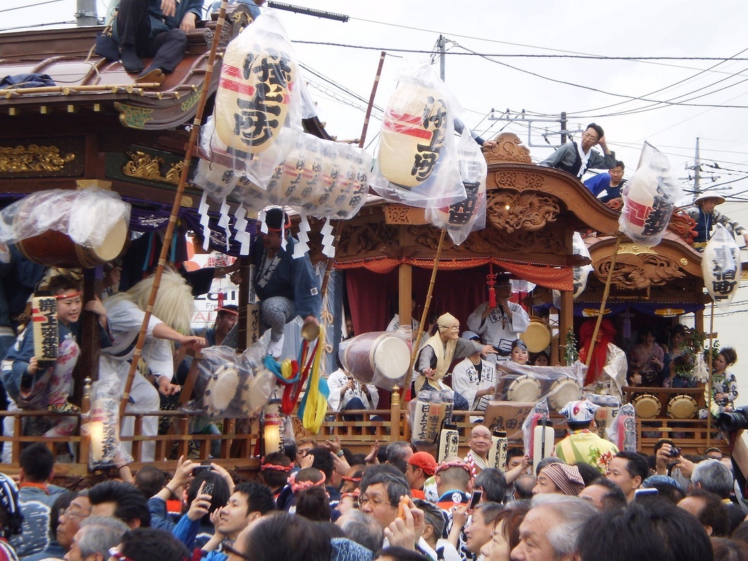 ��c�E�a��s���ԁt