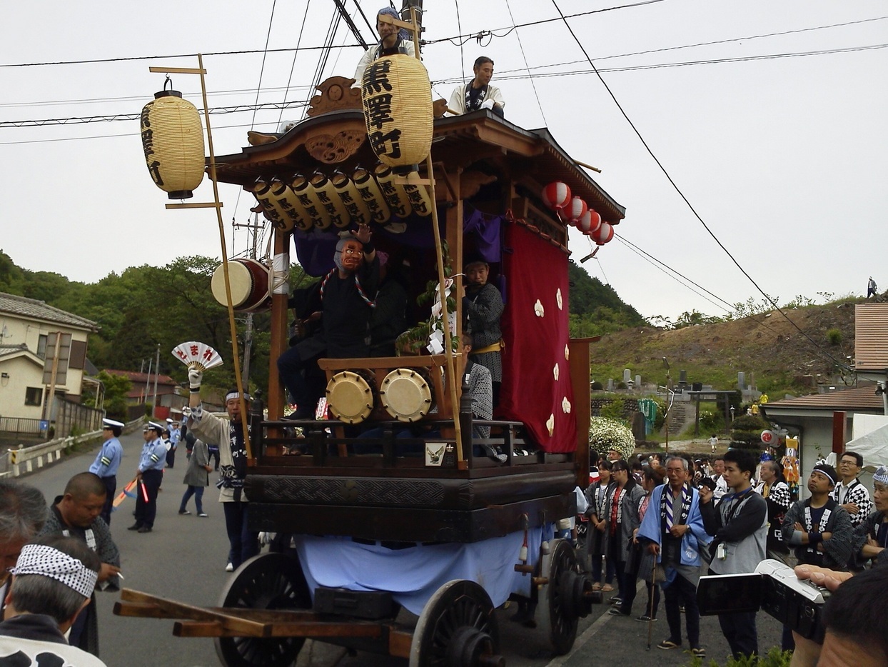 ��c�E�a��s���ԁt