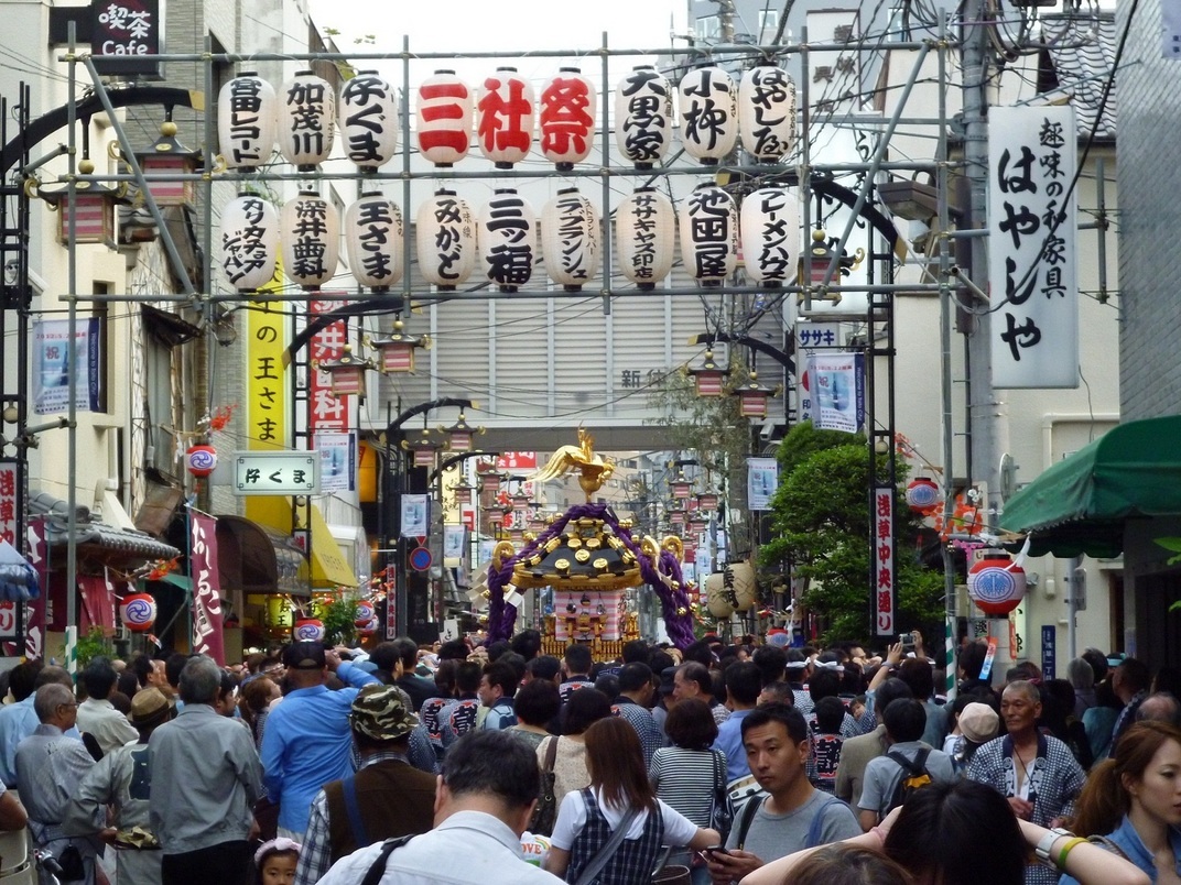 ��c�E�a��s���ԁt