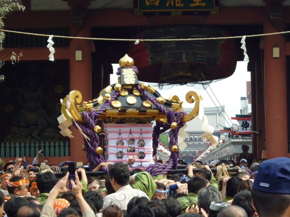 ��c�E�a��s���ԁt