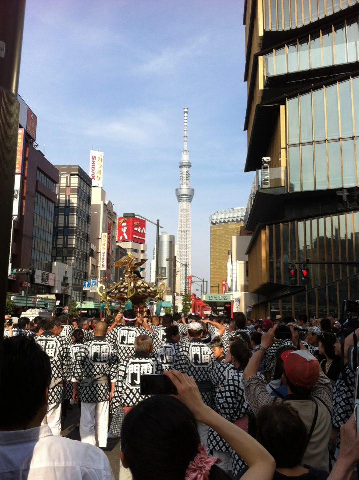 ��c�E�a��s���ԁt