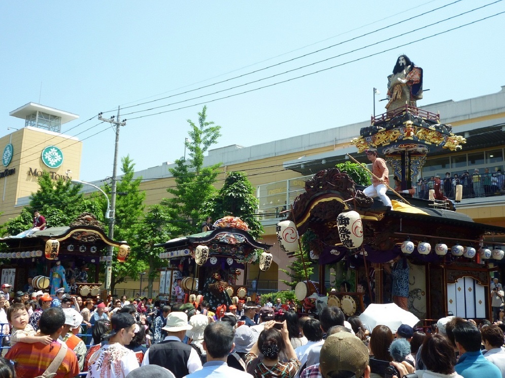 ��c�E�a��s���ԁt