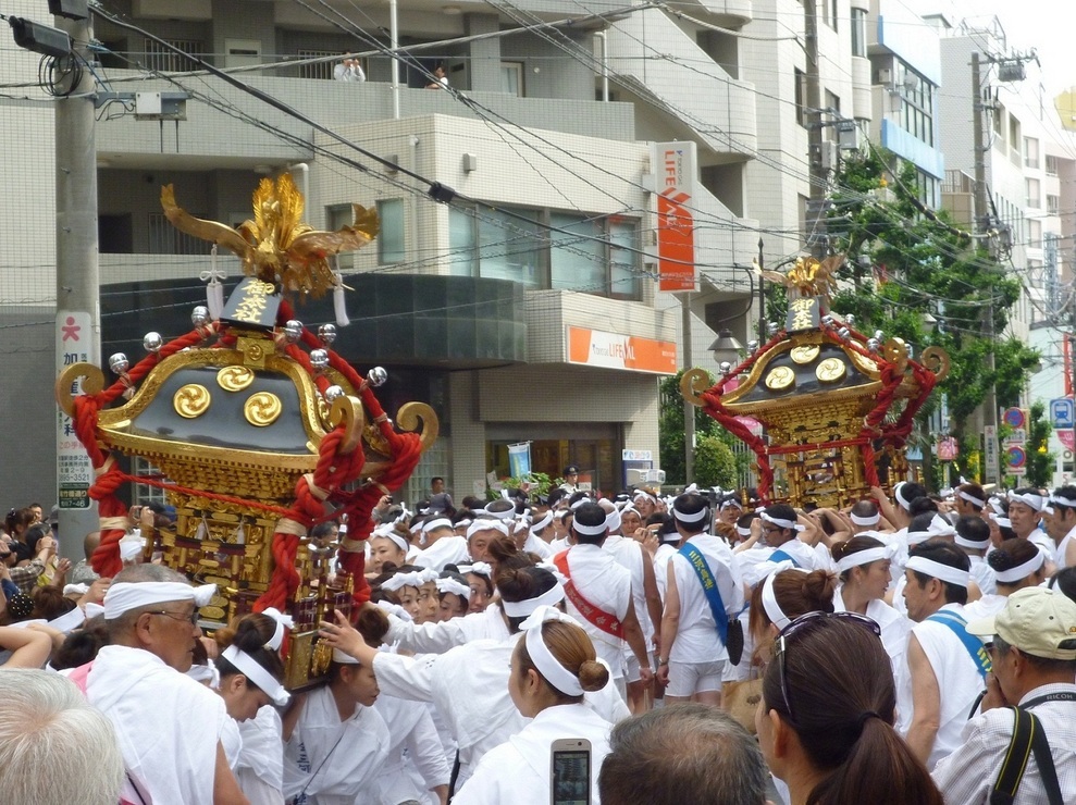 ��c�E�a��s���ԁt