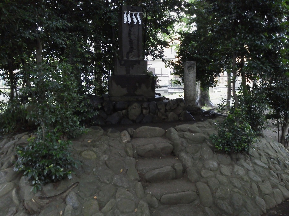 ��c�E�a��s���ԁt