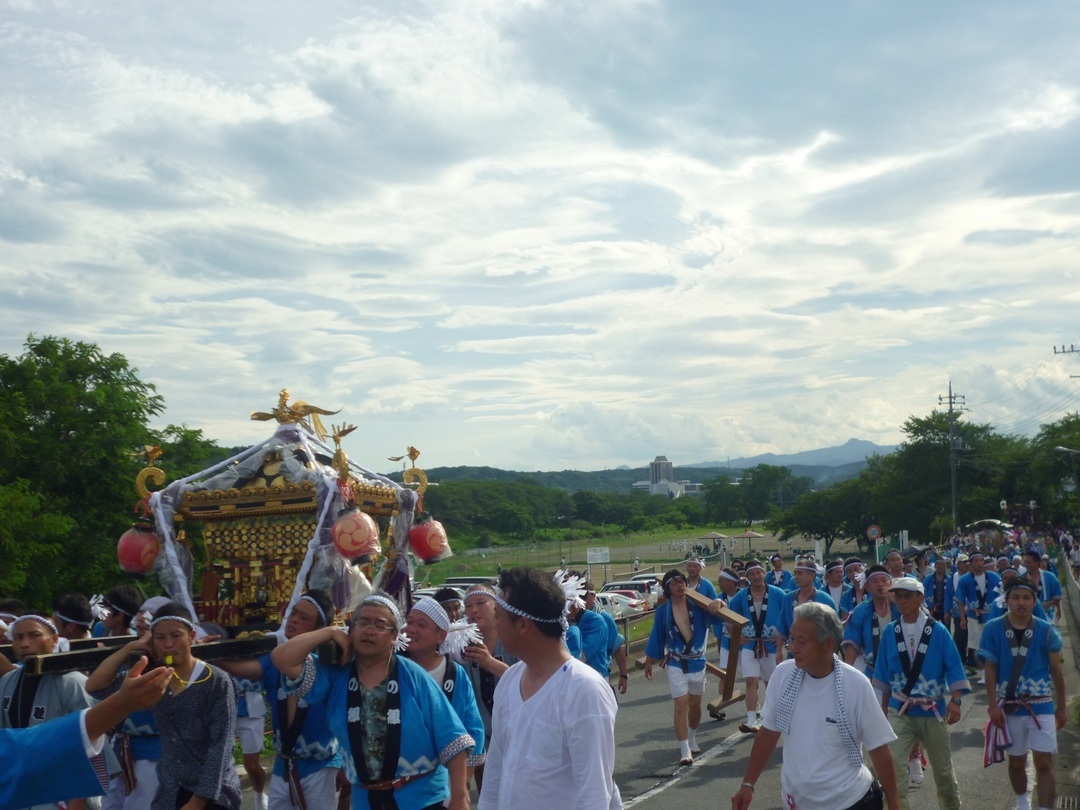 ��c�E�a��s���ԁt