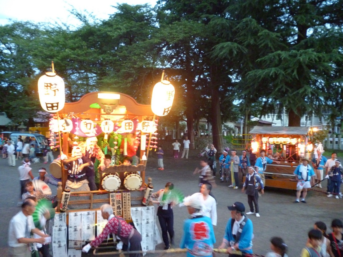 ��c�E�a��s���ԁt