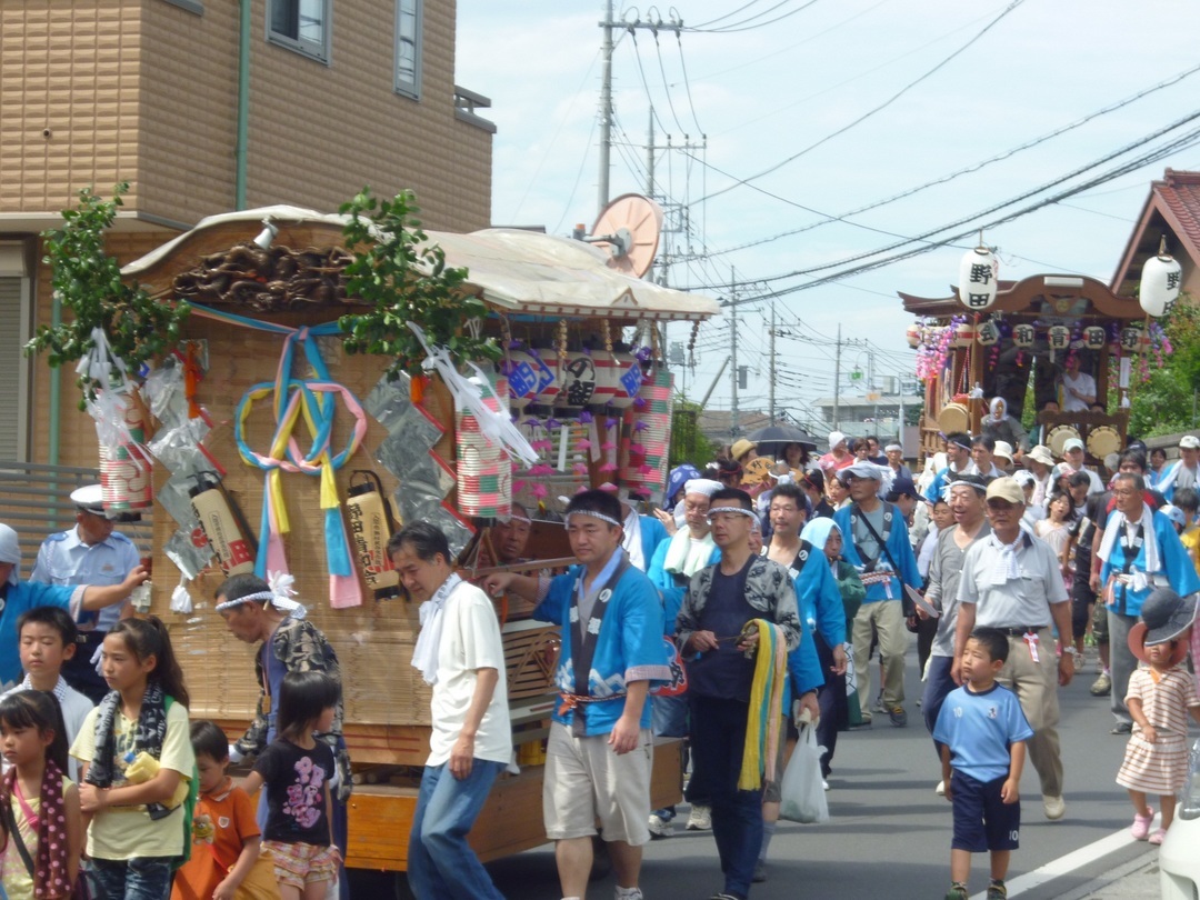 ��c�E�a��s���ԁt