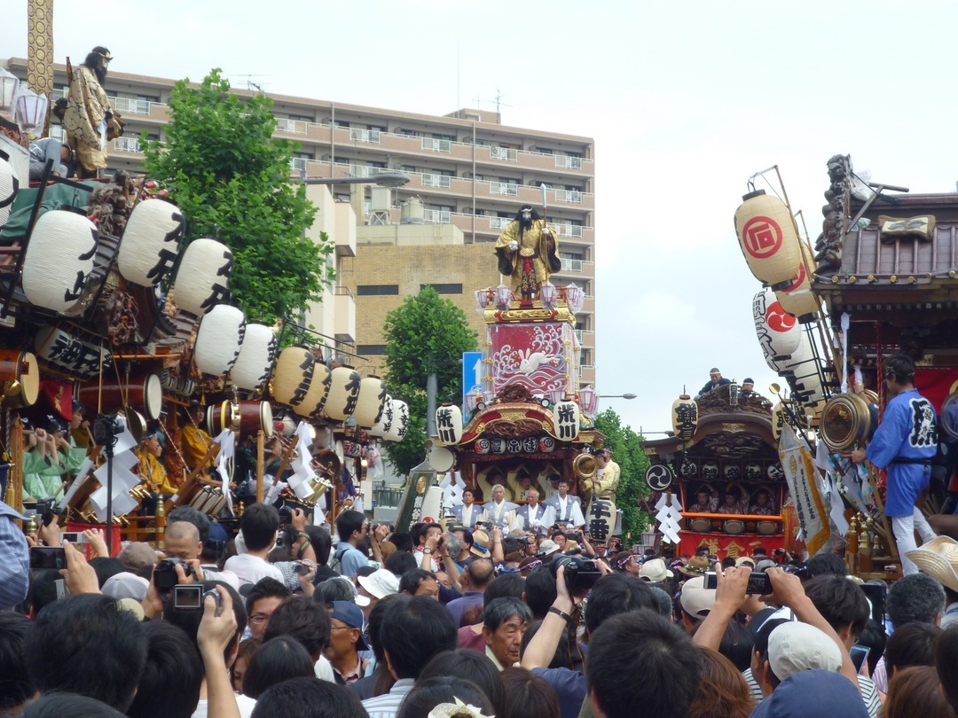 ��c�E�a��s���ԁt