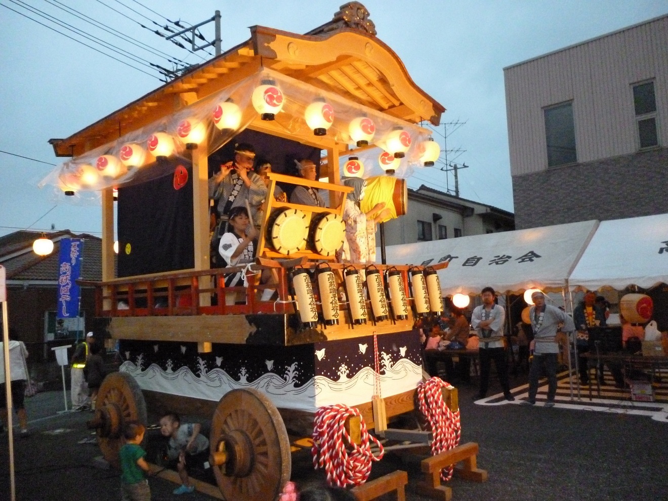 ��c�E�a��s���ԁt