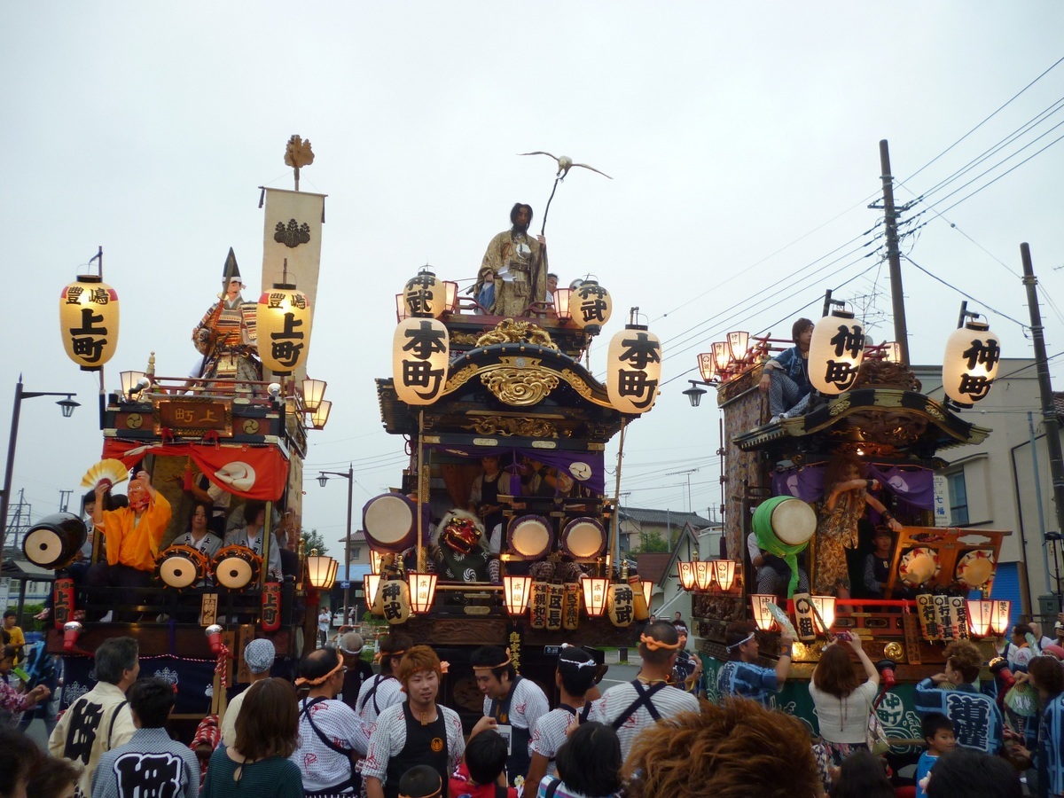 ��c�E�a��s���ԁt