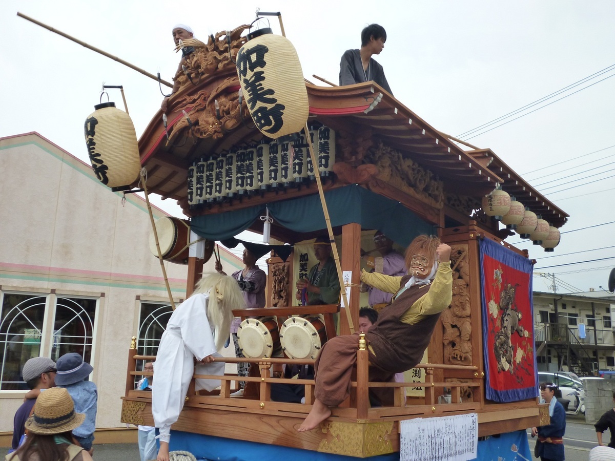 ��c�E�a��s���ԁt