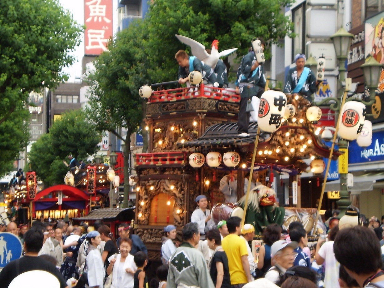 ��c�E�a��s���ԁt