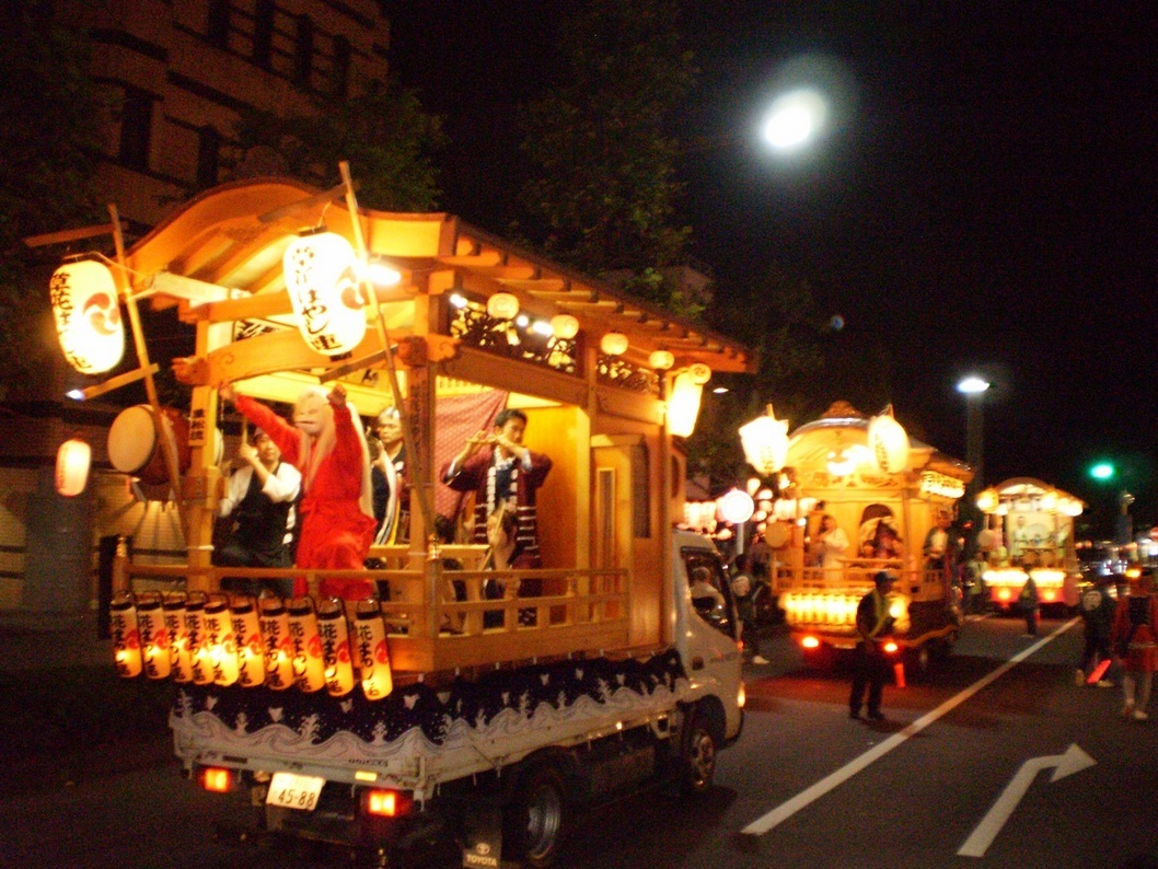 ��c�E�a��s���ԁt