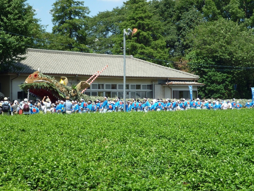 ��c�E�a��s���ԁt