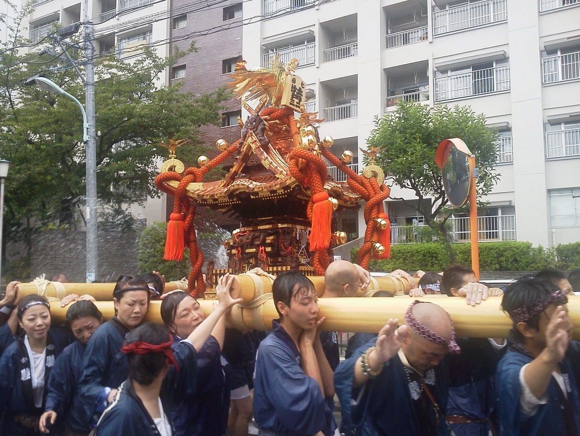 ��c�E�a��s���ԁt