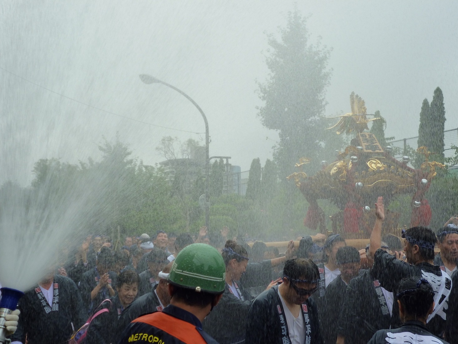 ��c�E�a��s���ԁt